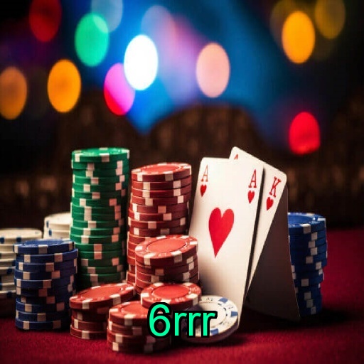 Processo de Download do App 6rrr - Passo a Passo Simples