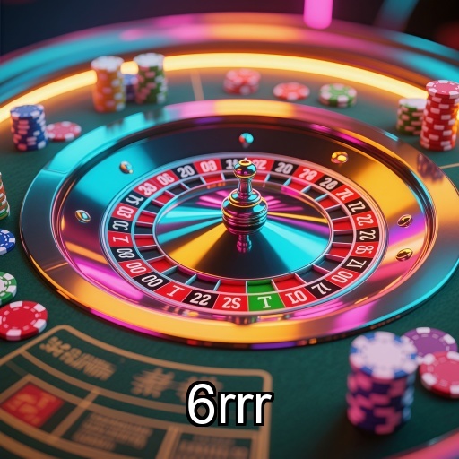 Apostas Esportivas - Futebol, Basquete, Vôlei e Mais