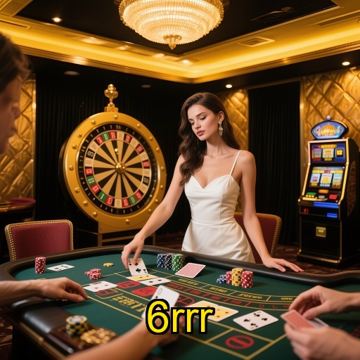 Sistema de Pagamento Rápido e Seguro - PIX, Boleto, Cartões de Crédito