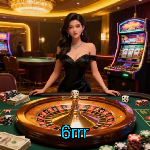 Recursos de Segurança da Plataforma - SSL, Firewall, Criptografia